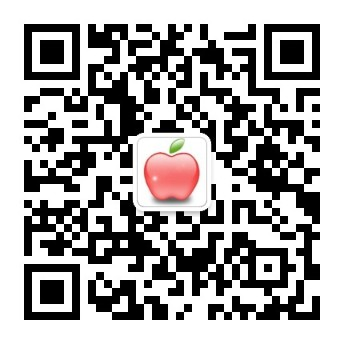 娱乐平台网上推广
